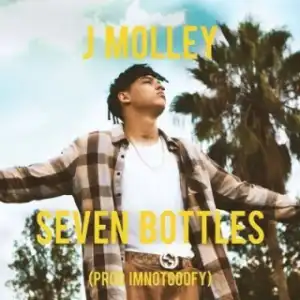 J Molley - Seven Bottles